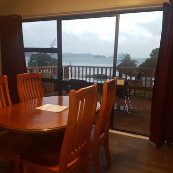 Ver fotos