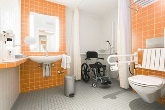 Seehotel Rheinsberg