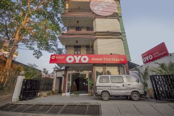 Ver fotos