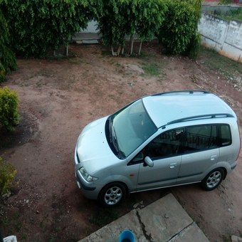 Ver fotos