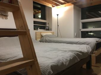 Ver fotos