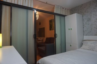 Ver fotos