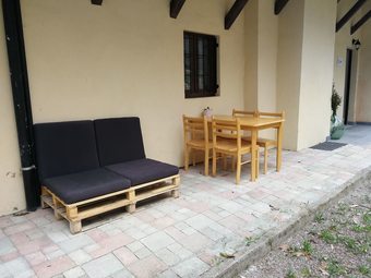 Ver fotos