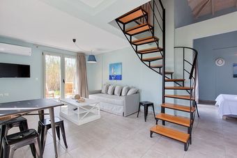 Hotel Alati