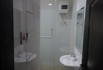 Ver fotos