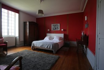 Hotel La Sicorie