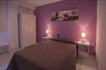 Hostal Roma