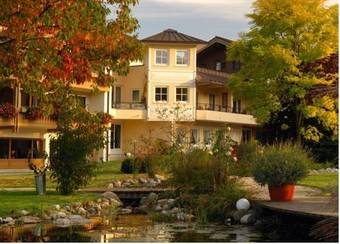 Hotel Rosenstock
