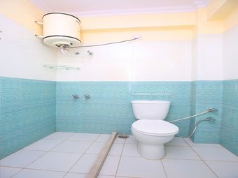 Ver fotos