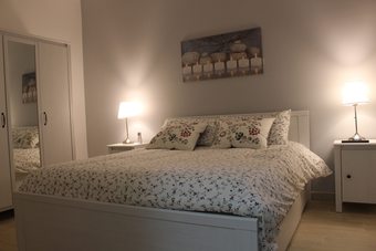 B&B Borgo Antico