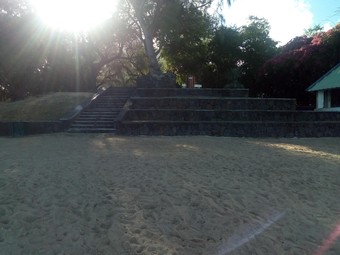 Ver fotos