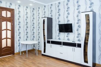 Hotel Effes