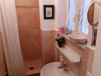 B&B Buond�