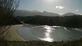 Ver fotos