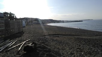 B&B Sul Mare
