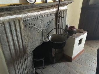 L'antico Sogno
