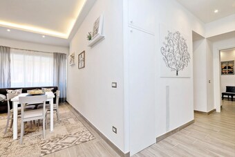 Fornaci - Wr Apartments