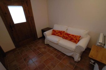 Hotel Espantabrujas