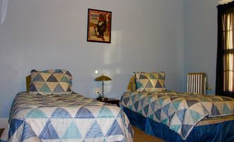 Herbert Grand Hotel