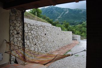 B&B Pascale