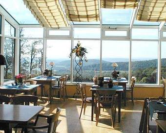 Rh�n Park Hotel