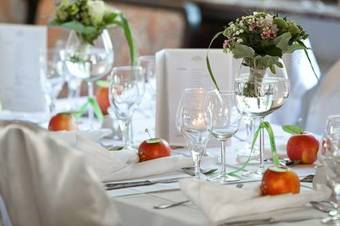 Hotel St�mpelstal