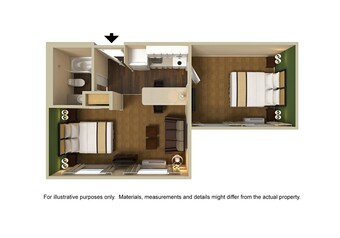 Ver fotos