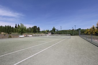Hotel Ferrero