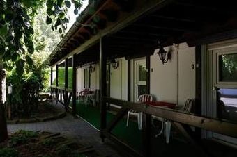 Hotel Rosenhof
