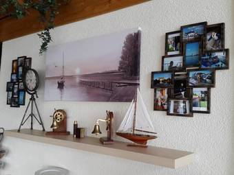 Ver fotos