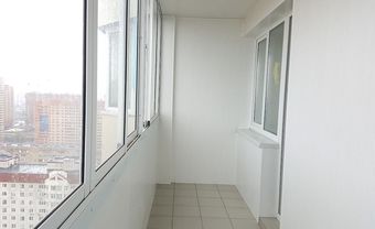 Ver fotos