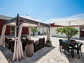 Ver fotos