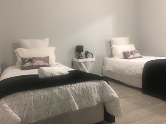 Hotel Omas Home