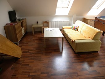 Apartmany Vl?kov�