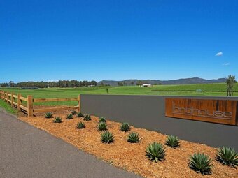 Ver fotos