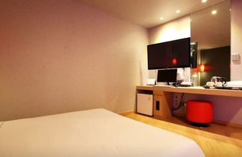 Hotel We Motel