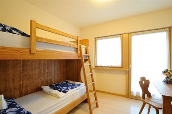 Residenza Casale