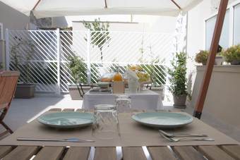 B&B Radici