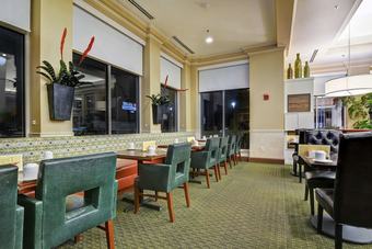 Hotel Hilton Garden Inn Green Bay