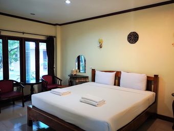 Ver fotos
