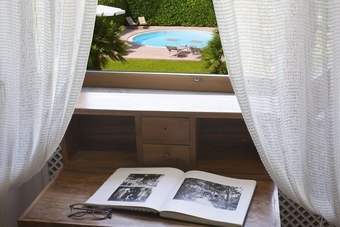 Ver fotos