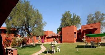 Ver fotos