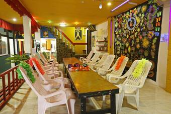 Ver fotos
