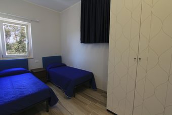 Hotel Rio Claro