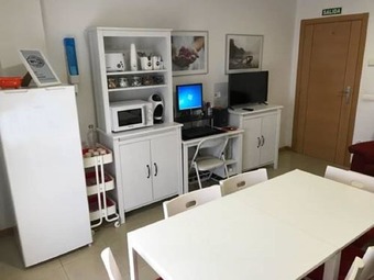 Ver fotos