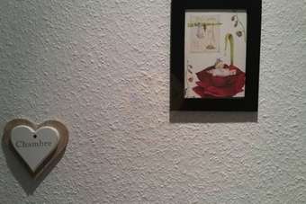 Ver fotos
