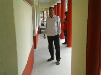 Ver fotos