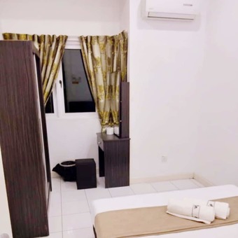 Ver fotos