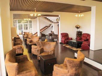 Ver fotos