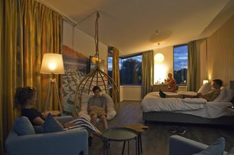 Ver fotos